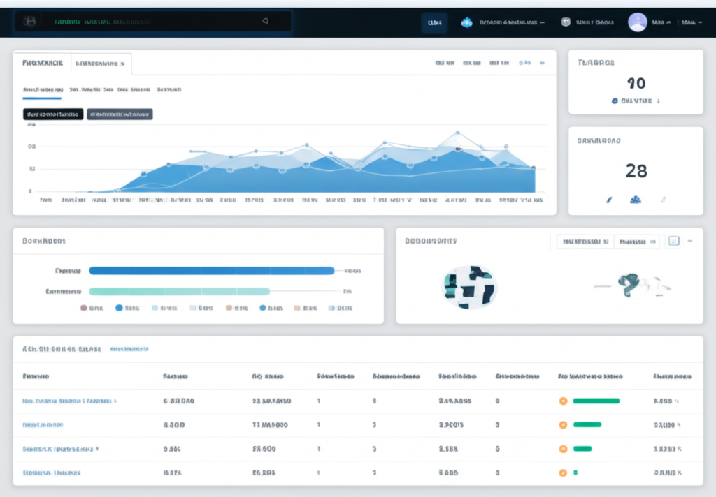 Analyzing Feedback with AI