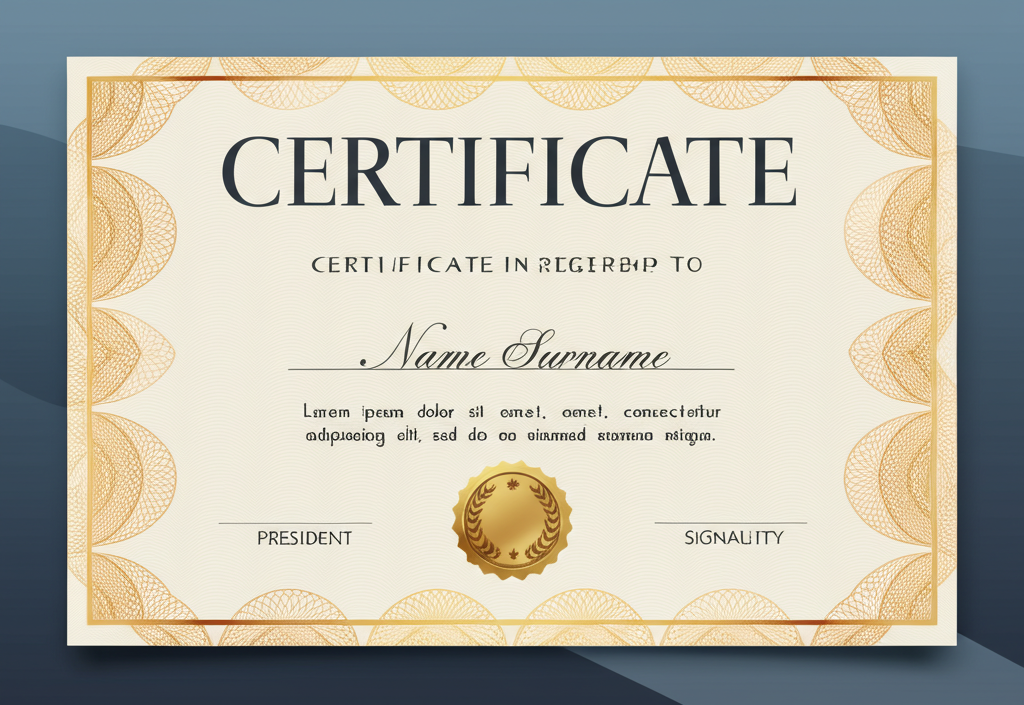 Introduction to Project Management